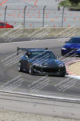 media/May-18-2025-Speed Ventures (Sun) [[b6e29aef7d]]/Green/Session 2 (Turn 5)/